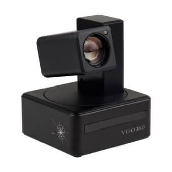 PTZ USB Video Camera