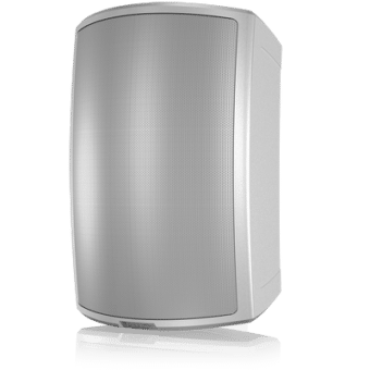 Tannoy AMS 8DC-WH