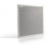 shure mxa910