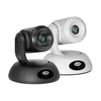 RoboSHOT 12E HDBT