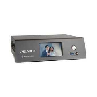 Epiphan ESP1150 Pearl-2