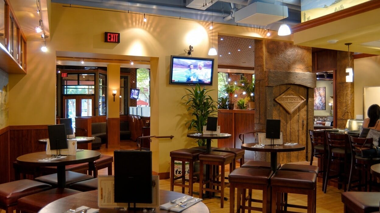 Sushi-Seating2