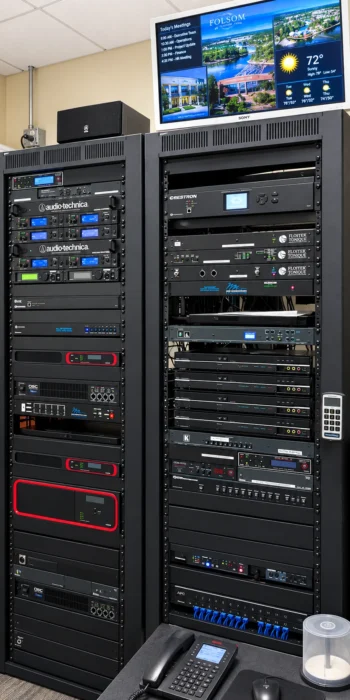 proud_av_rack