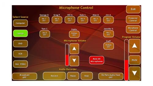 20160202_202918_EID Boardroom Touch Panel - Main