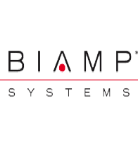 client-logo-biampsquare