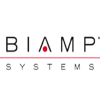 client-logo-biampsquare