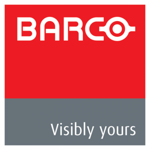 Barco-600x600